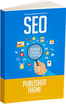 Free Ebook:<br /></noscript>
The Beginners Guide to SEO