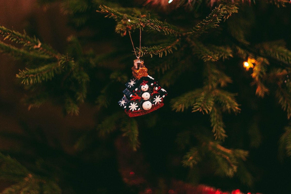 Dicas para decorar árvore de Natal: veja como deixar essa tarefa ainda mais fácil e divertida