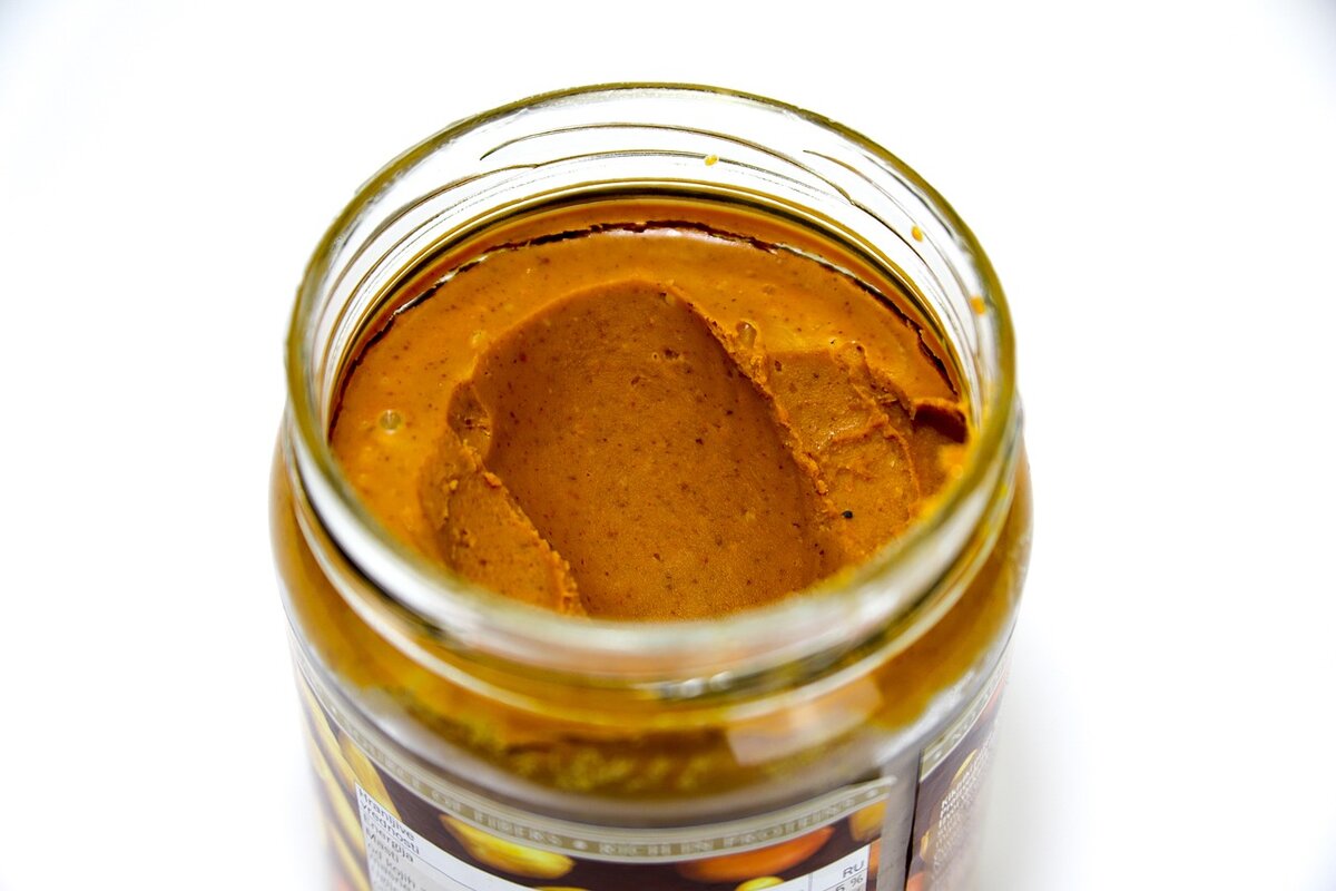 Manteiga de amendoim caseira: com essa receita você vai economizar muito; confira - Imagem: Pixabay