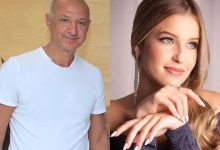 Vídeo de Kauane Rode Camargo desfilando bomba no You Tube