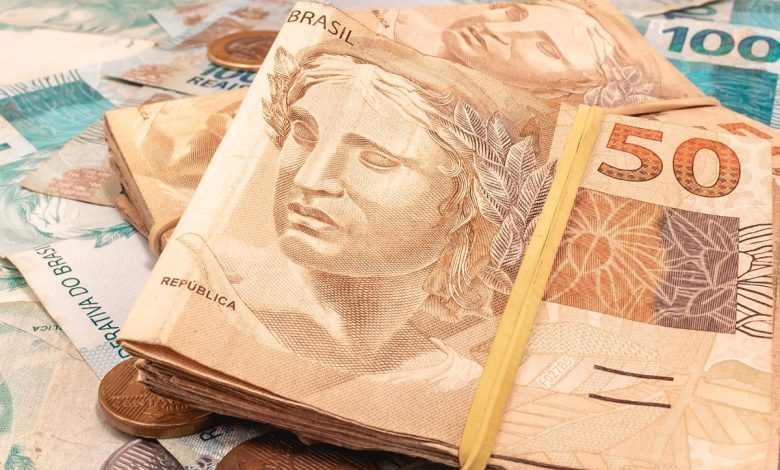 Bolsa Família: benefício pode chegar aos R$ 900 por família; saiba como. Foto: Canva