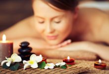 Aromaterapia caseira: truques para perfumar sua casa com ingredientes simples