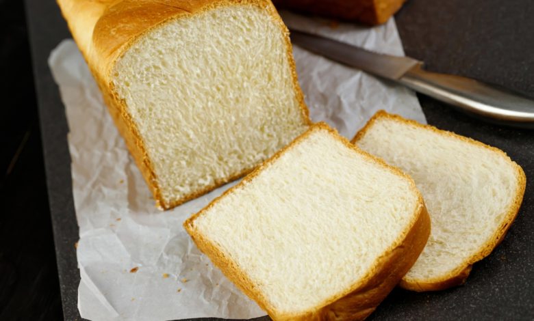 Dicas infalíveis: saiba como conservar pão em perfeito estado com truques caseiros