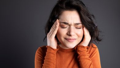 Truques caseiros infalíveis para ajudar a combater a dor de cabeça: experimente agora