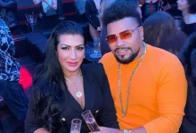 Conflitos e Controvérsias: Moranguinho, Naldo Benny e a Intervenção de Popó