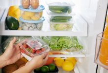 Ordem e praticidade: descubra as melhores dicas caseiras para organizar os alimentos na sua geladeira