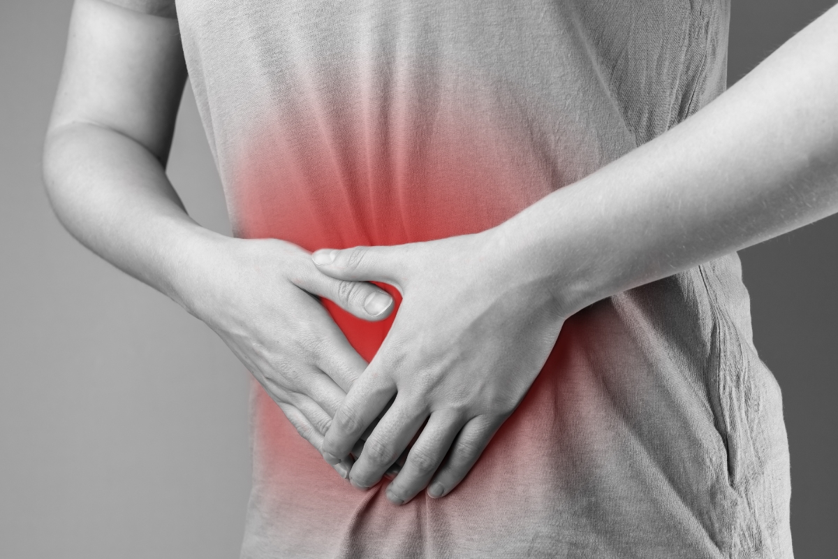 Indigestão nunca mais: aprenda truques simples e eficazes para aliviar o desconforto