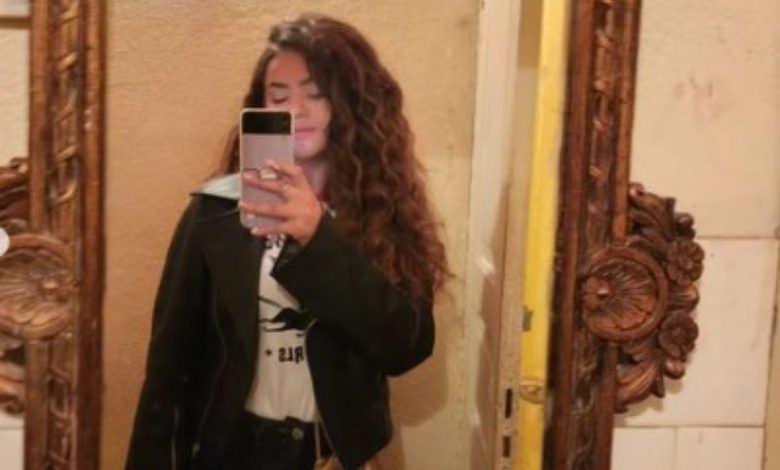 Maisa Silva faz um ‘balanço’ de setembro até agora nas redes sociais; será que aproveitou bem? Confira