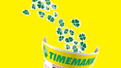 Timemania: saiba como ganhar R$ 23,5 milhões acumulados no concurso 2011